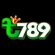 Profile picture of T789space