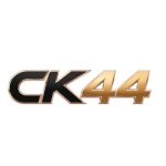Profile picture of ck44pink
