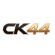 Profile picture of ck44pink