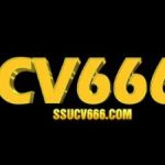 Profile picture of Ssucv666com