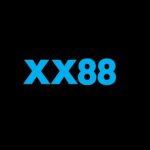 Profile picture of Xx88cmcom