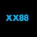 Profile picture of Xx88cmcom