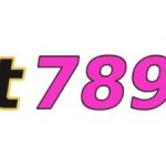 Profile picture of T789cloud