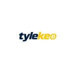 Profile picture of Tylekeooxyz2