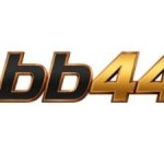 Profile picture of Bb44pink