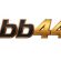 Profile picture of Bb44pink