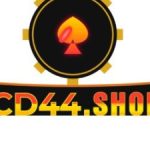 Profile picture of Cd44shop