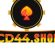 Profile picture of Cd44shop
