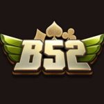 Profile picture of b52clubsbuzz