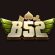 Profile picture of b52clubsbuzz
