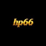 Profile picture of hp66social