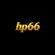 Profile picture of hp66social