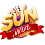 Profile picture of sunwinsbuzz