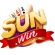 Profile picture of sunwinsbuzz