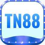 Profile picture of Tn88casino