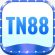 Profile picture of Tn88casino