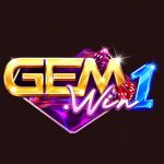 Profile picture of Gemwinvicom