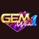 Profile picture of Gemwinvicom