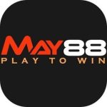 Profile picture of May88gratis