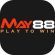 Profile picture of May88gratis