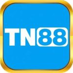 Profile picture of tn888top