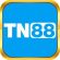 Profile picture of tn888top