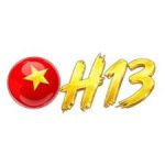 Profile picture of H13social