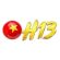 Profile picture of H13social