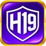 Profile picture of h19orgim