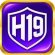 Profile picture of h19orgim