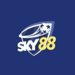 Profile picture of Sky88surf