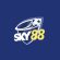 Profile picture of Sky88surf