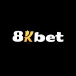 Profile picture of Website: https://8kbet.us.com/