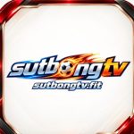 Profile picture of Sutbongtvfit