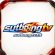Profile picture of Sutbongtvfit