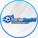 Profile picture of Tructiepbongda2live