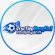 Profile picture of Tructiepbongda2live