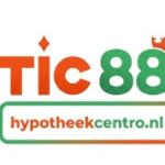 Profile picture of Hypotheekcentronl