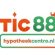 Profile picture of Hypotheekcentronl