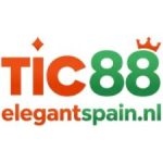 Profile picture of Elegantspainnl