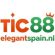 Profile picture of Elegantspainnl