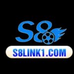 Profile picture of s8tvltd