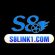 Profile picture of s8tvltd