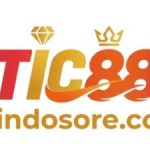 Profile picture of Indosoreco
