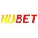 Profile picture of kubet8sbs