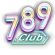 Profile picture of 789clubsicu