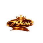 Profile picture of 79King88jpnet