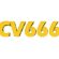 Profile picture of cv666poker