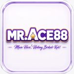 Profile picture of Mrace88mycom