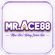 Profile picture of Mrace88mycom